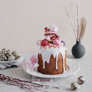 Венеция, Житомир Фото - 45