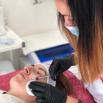 Венеция, Житомир Фото - 44