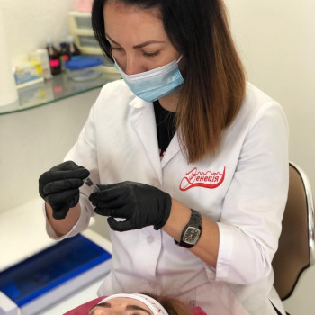 Венеция, Житомир Фото - 20