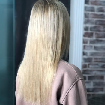 Венеция, Житомир Фото - 19