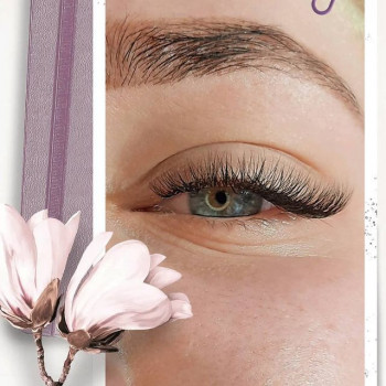 Юлія Бобрук, Борислав Фото - 6