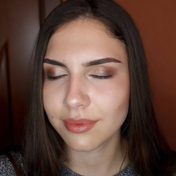 Любовь Башинская, Бородянка Фото - 6