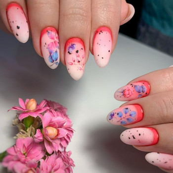 Єкатерина Карпенко, Бородянка Фото - 6