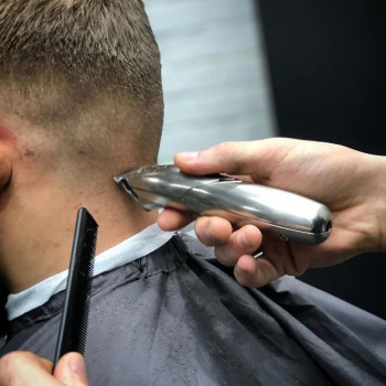 ZERKALO, Бориспіль Фото - 5