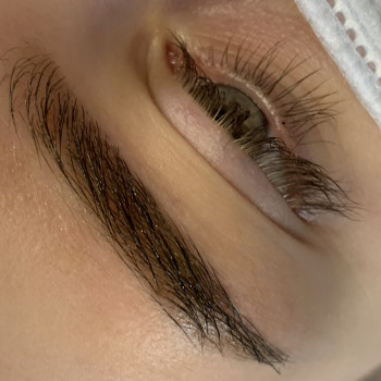 ZERKALO, Бориспіль Фото - 6