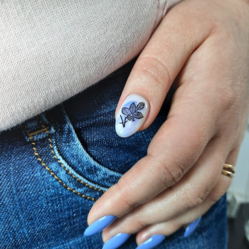 ZERKALO, Бориспіль Фото - 7