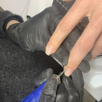 ZERKALO, Бориспіль Фото - 8