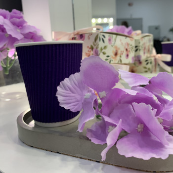 ZERKALO, Бориспіль Фото - 9