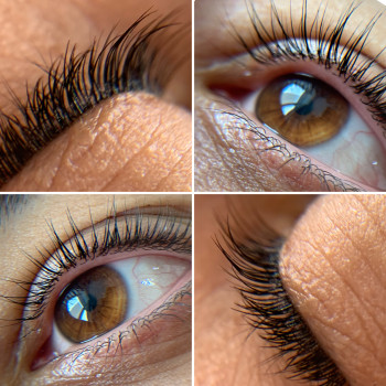 ZERKALO, Бориспіль Фото - 11