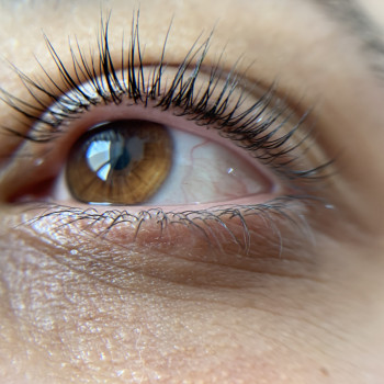 ZERKALO, Бориспіль Фото - 12