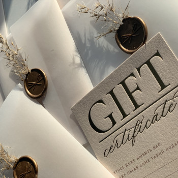 ZERKALO, Бориспіль Фото - 13