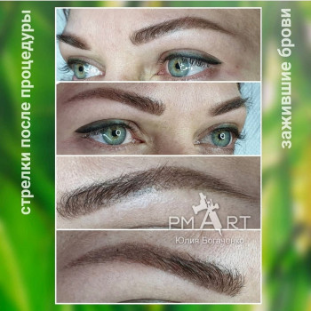 Юлия Богаченко, Кропивницький Фото - 45