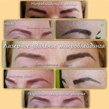 Юлия Богаченко, Кропивницький Фото - 33