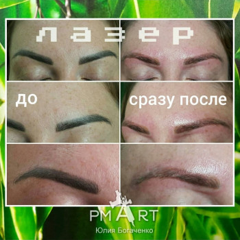 Юлия Богаченко, Кропивницький Фото - 38