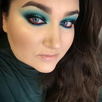 Татьяна Майданюк, Одеса Фото - 30