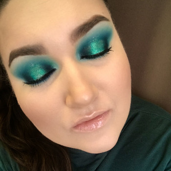 Татьяна Майданюк, Одеса Фото - 31