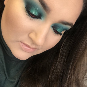 Татьяна Майданюк, Одеса Фото - 32