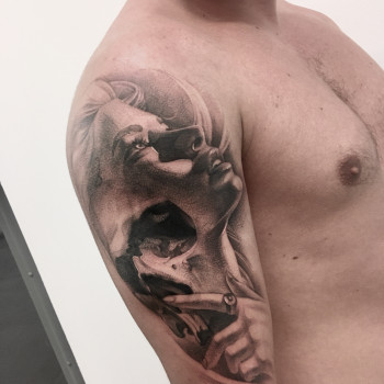 Міша Федун, Львів Фото - 7