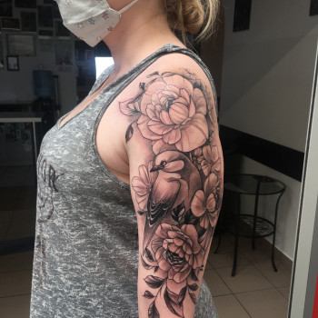 Міша Федун, Львів Фото - 10