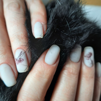 Ольга Коркмаз, Киев Фото - 20