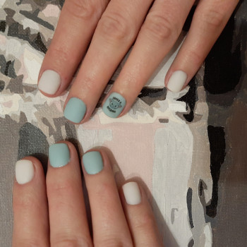 Ольга Коркмаз, Киев Фото - 21