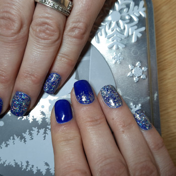 Ольга Коркмаз, Киев Фото - 22