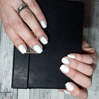 Ольга Коркмаз, Киев Фото - 23