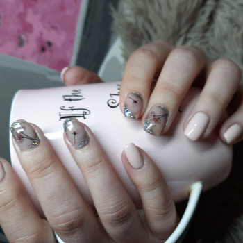 Ольга Коркмаз, Киев Фото - 24