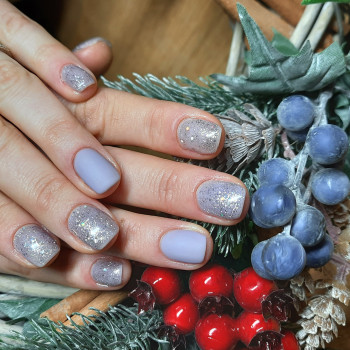 Ольга Коркмаз, Киев Фото - 30