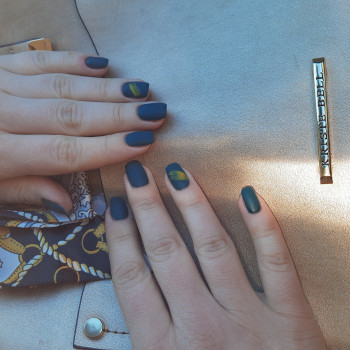 Ольга Коркмаз, Киев Фото - 32