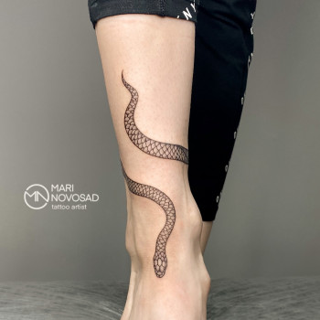 Мария Новосад, Луцьк Фото - 30