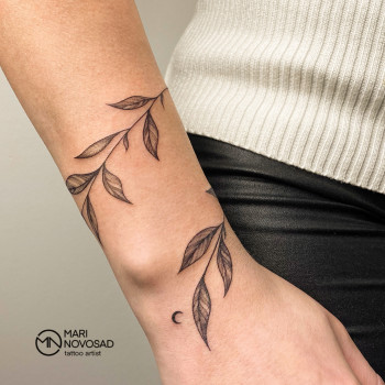 Мария Новосад, Луцьк Фото - 33