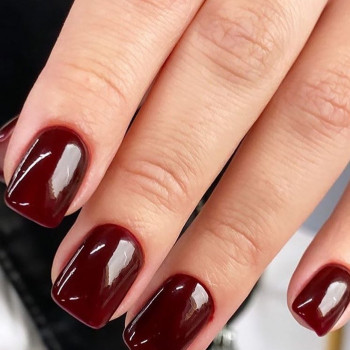 Юлія Вовчук, Луцьк Фото - 3