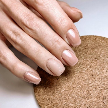 Наталія Гулова, Броди Фото - 5