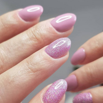 Оксана Степанюк, Броди Фото - 5