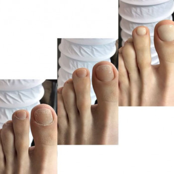 Оксана Степанюк, Броди Фото - 6