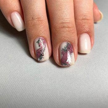 Наталія Мащук, Броди Фото - 5