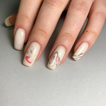 Наталія Мащук, Броди Фото - 6