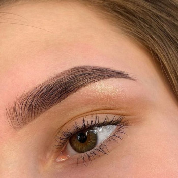 Нефертіті, Покровск Фото - 5