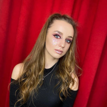 Юлія Проказюк, Броды Фото - 5