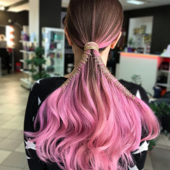 OBeautyHub, Запоріжжя Фото - 24