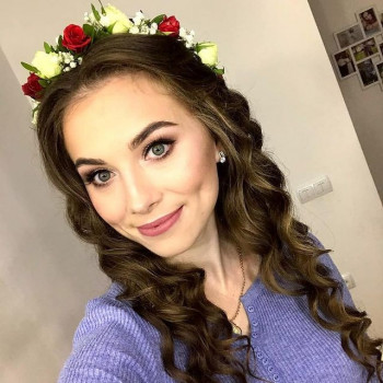 Яна Шпур, Броды Фото - 6