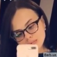 Визажист Сніжана Ливинюк на Barb.ua