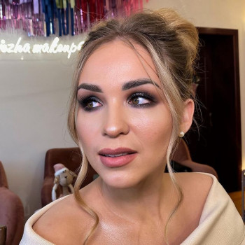 Сніжана Ливинюк, Броди Фото - 4