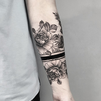 Виктория Torry, Полтава Фото - 11