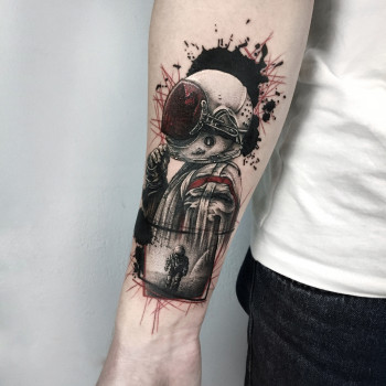 Виктория Torry, Полтава Фото - 14