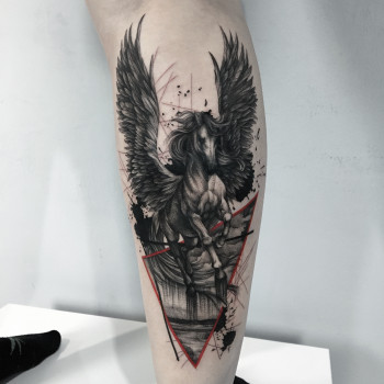 Виктория Torry, Полтава Фото - 16