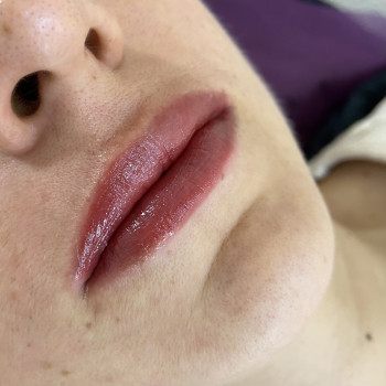 Дарина , Николаев Фото - 12