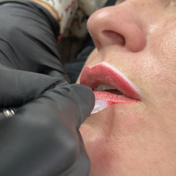 Дарина , Николаев Фото - 13