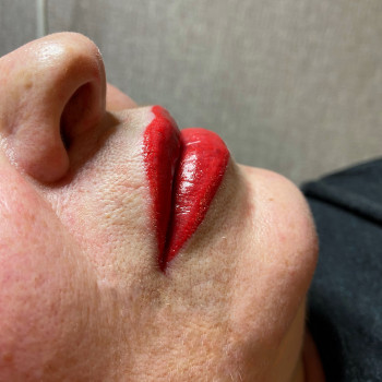 Дарина , Николаев Фото - 15